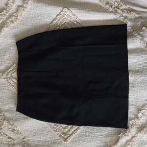 Jones New York skirt